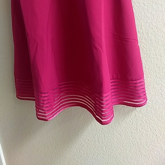 London dress company - Picture 4 of 5